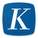 Logo of Kompas.id Baca Berita Lengkap android Application 